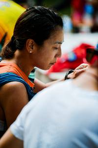 BIB: 
                            <button type="button" onclick="openModal(22742501)" class="btn btn-primary btn-sm float-right btn-popup" data-toggle="modal" data-target=".modal-high-quality">
                        <i class="fas fa-shopping-cart"></i> Add to Cart
                    </button>
                                            <button type="button" onclick="isThisMe(22742501, true)" class="btn btn-success btn-sm float-right btn-popup btn-isme hidden" data-toggle="tooltip" data-placement="bottom" title="นี่คือรูปของคุณใช่ไหม คลิกที่นี่เพื่อเอาเข้าอัลบั้ม">
                        <i class="fas fa-plus"></i> Add to album
                    </button>
                    <button type="button" onclick="isThisMe(22742501, false)" class="btn btn-warning btn-sm float-right btn-popup btn-isnotme hidden">
                        <i class="fas fa-ban"></i> Remove from album
                    </button>